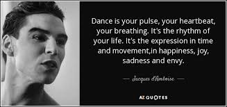 Dance memes dance humor dance quotes funny dance dance sayings all about dance just dance dancer problems hip problems. Just Dance Quotes Page 9 A Z Quotes