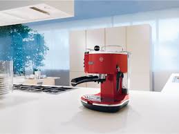 Check spelling or type a new query. De Longhi Eco 311 R Not For Commercial Use