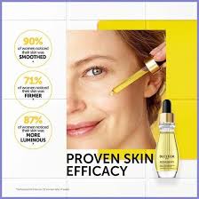 Decléor Lavender Fine Aromessence Serum