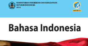 We did not find results for: Materi Pelajaran Bahasa Indonesia Kelas 7 Vii Smp Mts Berdasarkan Kurikulum 2013 Terbaru Edisi Revisi Tahun 2016 7pelangi Com