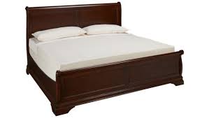 Select same day delivery or drive up for easy contactless purchases. Jordan S Furniture Bedroom Sets The Siskind Law Firm
