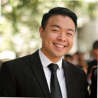 20+ "Travis Cruz" profiles