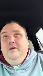 Tuesday Morning Basketball Insights