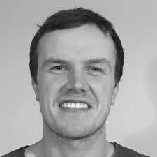 What is Urban Strategy?