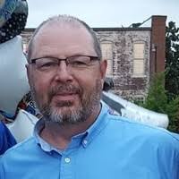 20+ "Phillip Mountain" profiles