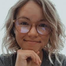 Ciera Grace's Instagram, Twitter & Facebook