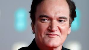 We did not find results for: Quentin Tarantino Das Sind Seine Vier Lieblingsbucher