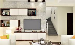 Front room design rockingham county hardwood stairs stair landing cork flooring foyers wall hooks mudroom hearth. Staircase Colour Combinations For Your Home Design Cafe
