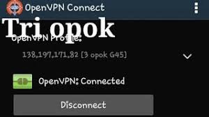 Maybe you would like to learn more about one of these? Opok Herunterladen