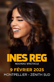 GAD ELMALEH SUR SCENE