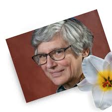 Celebrating 50 years of women rabbis in the UK