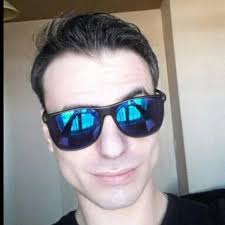 Faton Syla (@Tonisylanized)