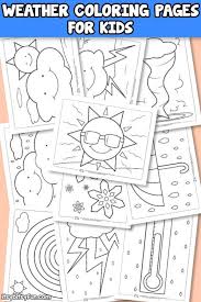 Pin On Printables Galore