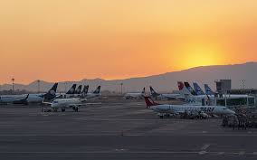 What is a graduated driver license (gdl)? Don Miguel Hidal Y Costilla Airport Gdl Mexico