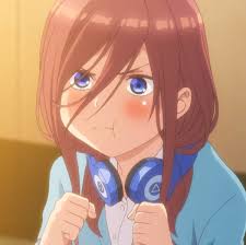 Nino 1waifu On Twitter Yep Definitely Sisters And Basically Twins Can T Even Tell Who Is Who Teammiku Teamitsuki Thequintessentialquintuplets Anime Who Did The Pouty Face Better Https T Co X6xg9tndf7 .ecards, custom profiles, blogs, wall posts, and anime pouty face scrapbooks, page 1 of 250. nino 1waifu on twitter yep definitely