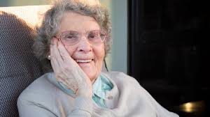 Dunstalls Funeral Services Ltd