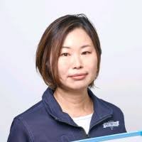 40+ Profile mit dem Suchbegriff „Eri Maeda“