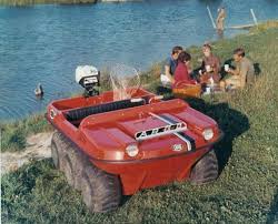 We would like to show you a description here but the site won't allow us. The History Of Argo Shank S Argo