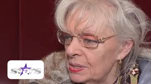 The secret of bacchus (1984), nemesis's secret (1987) and santaj (1981). Ileana Stana Ionescu A DezvÄluit AdevÄratul Motiv Pentru Care Nu Mai Vrea SÄ Urce Pe ScenÄ Youtube