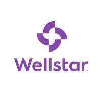 Wellstar Health System Hiring Dietitian Cardiovascular Vinings Health Park Cardiac Rehab Prn In Smyrna Tennessee United States Linkedin