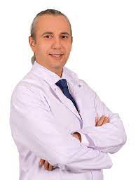 Join facebook to connect with halil kara and others you may know. Doktor Ogretim Uyesi Halil Kara