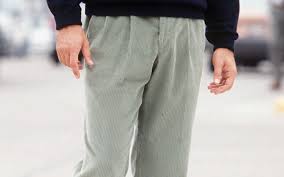 Ironing Guide - Know How To Iron Shirt And Trousers | Hello Laundry