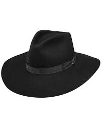 Maybe you would like to learn more about one of these? Women S Hats Boot Barn