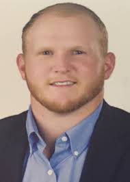 Wayne Co. Chamber Of Commerce Elects 2021 Board OF Directors