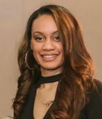 In Loving Memory of Delrie Melanie Lynch Rosario