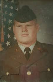 Daniel Kelly Obituary