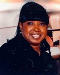 Doretha Ann Williams Obituary March 23, 2025