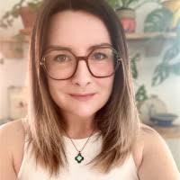 100+ "Hannah (cipd)" profiles