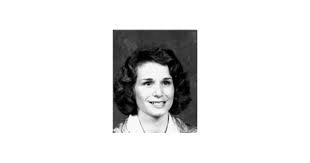 Lorraine Loomis-König Obituary (1956