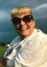 Obituary information for Irene M. Dykeman