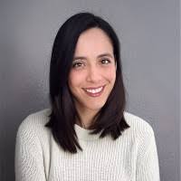 300+ "Martinez Ma" profiles