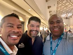 Georhans (Geo) Chavez