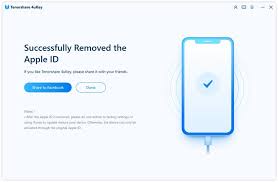 When you find one, click the get tab next to the app. Easiest Ways On How To Create An Apple Id Without A Credit Card 2019