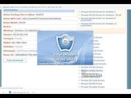 Pinnacle Dvc90 Drivers For Windows 10 32bit 64 Bit 1 16 952 3889 Windows Drivers Windows 10
