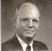 Francis Martin Ripley, Sr. Obituary August 30, 2011
