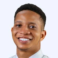 logo #design #graphicdesign #branding #logodesigner #art #logodesigns  #graphicdesigner #designer #logodesign #logos #brand #logotype  #illustration #marketing #logomaker #illustrator #creative…