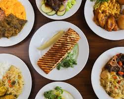 85 delivery was on time. Caribbean Delivery In Riverdale Order Online Postmates