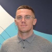 Ryan Murden's Instagram, Twitter & Facebook