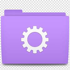 See more ideas about family genealogy, genealogy resources, genealogy research. Accio Folder Icons For Osx Smart Purple Purple Setting Folder Icon Transparent Background Png Clipart Hiclipart
