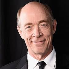 J K Simmons Law Order Actor Wife Biography Biog Com James asks jk simmons and helen mirren about meeting their spouses while acting and learns jk simmons had a painful beginning to meeting his wife, and helen started annoyed at her future husband's tardiness. j k simmons law order actor wife