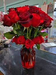 Key points flower delivery company ftd announces monday it has filed for bankruptcy. Oceana Florist Cloverdale Surrey Southsurrey Whiterock Langley Bc Fresh Flowers Arrangements Valentine S Day Flower Arrangements Flower Shop Design