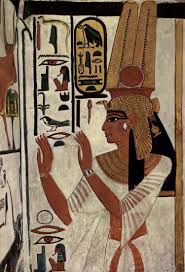 In revelation 12, the serpent is known by many. Vulture Crown Alchetron The Free Social Encyclopedia