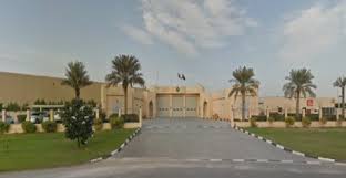 Последние твиты от الدفاع المدني دبي (@dcddubai). Dubai Investment Park Station Ø§Ù„Ø¯ÙØ§Ø¹ Ø§Ù„Ù…Ø¯Ù†ÙŠ Ø¯Ø¨ÙŠ