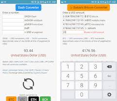 Satoshi Bitcoin Converter Unduh Apk Versi Terbaru 6 0 9 Com Satoshi Bitcoin Converter
