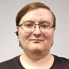 Wolverines crush the Steelheads in the CIHL : My Bulkley Lakes Now