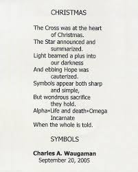 You can find here some christmas poems 2020, which can make your christmas even more joyous! Christmas Quotes That Rhyme Quotesgram